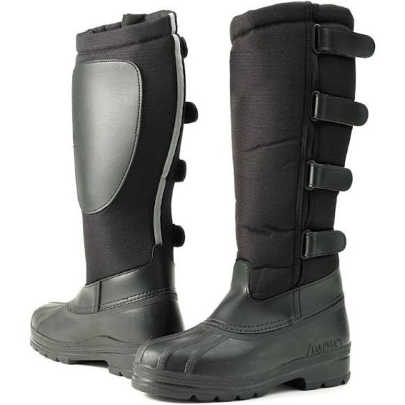 naot winter boots